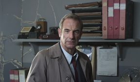 Grantchester IV (5)