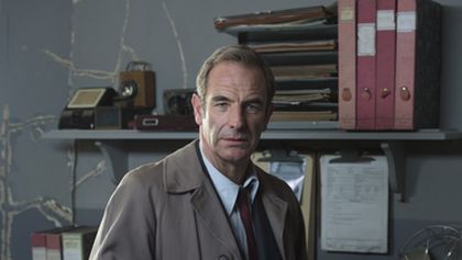 Grantchester IV (5)