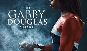 Šampiónka: Skutočný príbeh Gabby Douglasovej