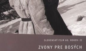 Zvony pre bosých