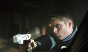 Supernatural XV (15)