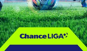 Chance Liga Kickoff (20/2025)