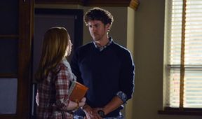 Pretty Little Liars VII (16)