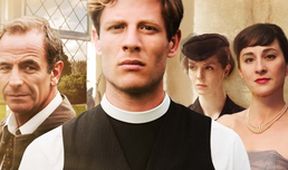 Grantchester II (5)