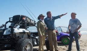 Grand Tour  II (3)