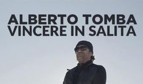Alberto Tomba. Vzostup víťaza