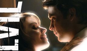 Smallville IX (16/21)