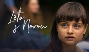 Léto s Norou, Kino Art