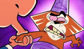 Pan Magoo (50)