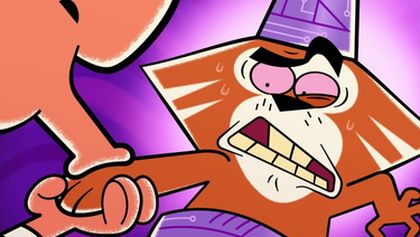 Pan Magoo (50)