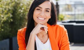 Helft uns! Die Familienretter (24)
