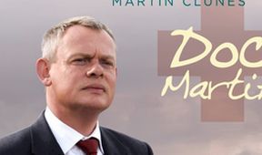 Doktor Martin (2/6)