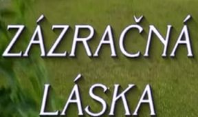 Zázračná láska