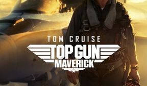 Top Gun: Maverick