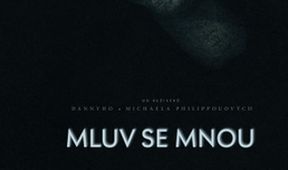 Mluv se mnou