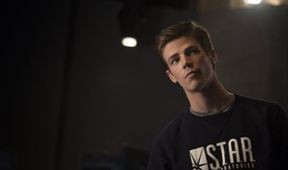 The Flash II (23)