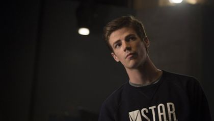 The Flash II (23)