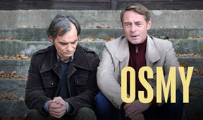 Osmy