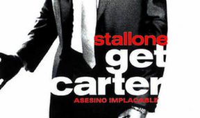 Get Carter - Die Wahrheit tut weh