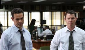 Southland IV (10/10)