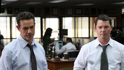 Southland IV (10/10)