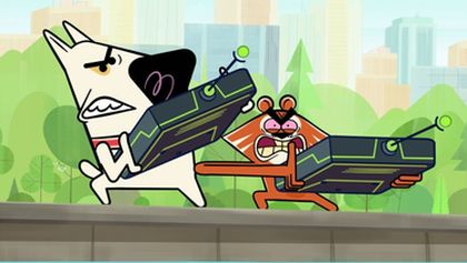 Pan Magoo (54)