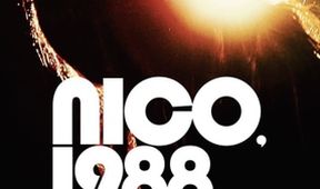Nico, 1988, Životy psané hudbou