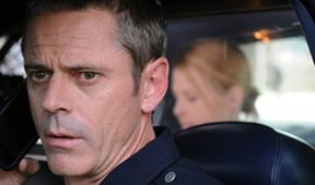 Southland V (5/10)