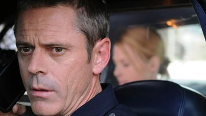 Southland V (5/10)