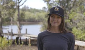 Záchranáři divokých zvířat: Austrálie (5)