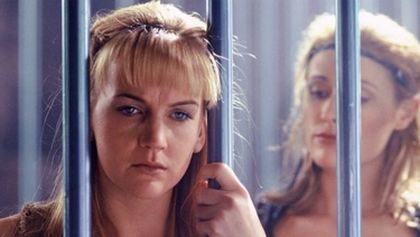 Xena V (14/22)