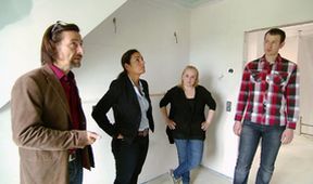 Die Bauretter IV (6)
