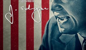 J. Edgar