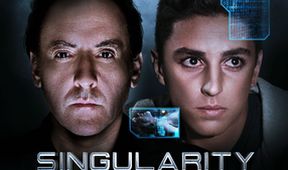 Singularity