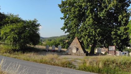 Klenoty příhraničí