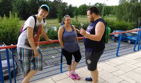 Hartz und herzlich V (7)
