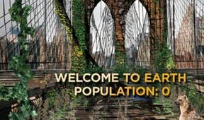 Life After People (10/10)