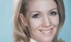 Randall a Hopkirk (24/26)