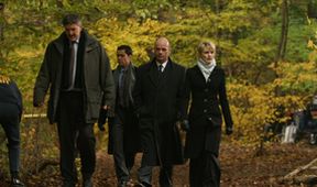 Odložené případy VI (9/23)