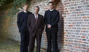 Grantchester (6/6)
