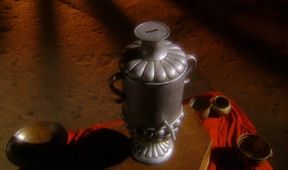 Ancient Discoveries III (4/10)