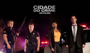 Southland III (4/10)
