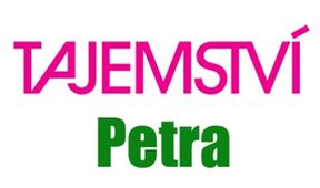 Tajemství Petra Muka