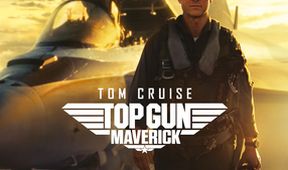 Top Gun: Maverick