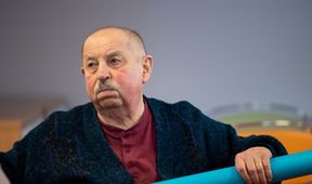 Jedna rodina (87)