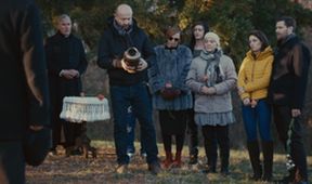Drága Örökösök II (55)