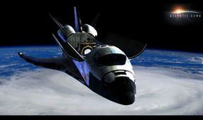Atlantis