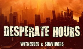Desperate Hours (9/13)