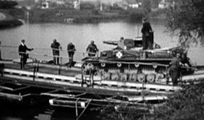 Odhalená historie III (4)