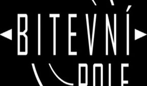 Bitevní pole